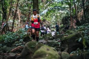 BIB: 
                            <button type="button" onclick="openModal(27988403)" class="btn btn-primary btn-sm float-right btn-popup" data-toggle="modal" data-target=".modal-high-quality">
                        <i class="fas fa-shopping-cart"></i> Add to Cart
                    </button>
                                            <button type="button" onclick="isThisMe(27988403, true)" class="btn btn-success btn-sm float-right btn-popup btn-isme hidden" data-toggle="tooltip" data-placement="bottom" title="นี่คือรูปของคุณใช่ไหม คลิกที่นี่เพื่อเอาเข้าอัลบั้ม">
                        <i class="fas fa-plus"></i> Add to album
                    </button>
                    <button type="button" onclick="isThisMe(27988403, false)" class="btn btn-warning btn-sm float-right btn-popup btn-isnotme hidden">
                        <i class="fas fa-ban"></i> Remove from album
                    </button>