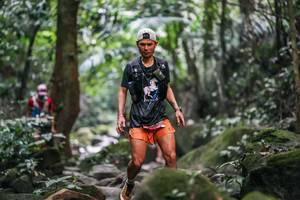 BIB: 
                            <button type="button" onclick="openModal(27987747)" class="btn btn-primary btn-sm float-right btn-popup" data-toggle="modal" data-target=".modal-high-quality">
                        <i class="fas fa-shopping-cart"></i> Add to Cart
                    </button>
                                            <button type="button" onclick="isThisMe(27987747, true)" class="btn btn-success btn-sm float-right btn-popup btn-isme hidden" data-toggle="tooltip" data-placement="bottom" title="นี่คือรูปของคุณใช่ไหม คลิกที่นี่เพื่อเอาเข้าอัลบั้ม">
                        <i class="fas fa-plus"></i> Add to album
                    </button>
                    <button type="button" onclick="isThisMe(27987747, false)" class="btn btn-warning btn-sm float-right btn-popup btn-isnotme hidden">
                        <i class="fas fa-ban"></i> Remove from album
                    </button>