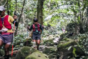 BIB: 
                            <button type="button" onclick="openModal(27986526)" class="btn btn-primary btn-sm float-right btn-popup" data-toggle="modal" data-target=".modal-high-quality">
                        <i class="fas fa-shopping-cart"></i> Add to Cart
                    </button>
                                            <button type="button" onclick="isThisMe(27986526, true)" class="btn btn-success btn-sm float-right btn-popup btn-isme hidden" data-toggle="tooltip" data-placement="bottom" title="นี่คือรูปของคุณใช่ไหม คลิกที่นี่เพื่อเอาเข้าอัลบั้ม">
                        <i class="fas fa-plus"></i> Add to album
                    </button>
                    <button type="button" onclick="isThisMe(27986526, false)" class="btn btn-warning btn-sm float-right btn-popup btn-isnotme hidden">
                        <i class="fas fa-ban"></i> Remove from album
                    </button>