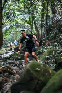 BIB: 
                            <button type="button" onclick="openModal(27988899)" class="btn btn-primary btn-sm float-right btn-popup" data-toggle="modal" data-target=".modal-high-quality">
                        <i class="fas fa-shopping-cart"></i> Add to Cart
                    </button>
                                            <button type="button" onclick="isThisMe(27988899, true)" class="btn btn-success btn-sm float-right btn-popup btn-isme hidden" data-toggle="tooltip" data-placement="bottom" title="นี่คือรูปของคุณใช่ไหม คลิกที่นี่เพื่อเอาเข้าอัลบั้ม">
                        <i class="fas fa-plus"></i> Add to album
                    </button>
                    <button type="button" onclick="isThisMe(27988899, false)" class="btn btn-warning btn-sm float-right btn-popup btn-isnotme hidden">
                        <i class="fas fa-ban"></i> Remove from album
                    </button>