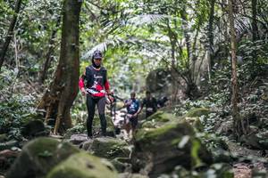 BIB: 
                            <button type="button" onclick="openModal(27986663)" class="btn btn-primary btn-sm float-right btn-popup" data-toggle="modal" data-target=".modal-high-quality">
                        <i class="fas fa-shopping-cart"></i> Add to Cart
                    </button>
                                            <button type="button" onclick="isThisMe(27986663, true)" class="btn btn-success btn-sm float-right btn-popup btn-isme hidden" data-toggle="tooltip" data-placement="bottom" title="นี่คือรูปของคุณใช่ไหม คลิกที่นี่เพื่อเอาเข้าอัลบั้ม">
                        <i class="fas fa-plus"></i> Add to album
                    </button>
                    <button type="button" onclick="isThisMe(27986663, false)" class="btn btn-warning btn-sm float-right btn-popup btn-isnotme hidden">
                        <i class="fas fa-ban"></i> Remove from album
                    </button>