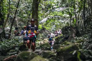 BIB: 
                            <button type="button" onclick="openModal(27987077)" class="btn btn-primary btn-sm float-right btn-popup" data-toggle="modal" data-target=".modal-high-quality">
                        <i class="fas fa-shopping-cart"></i> Add to Cart
                    </button>
                                            <button type="button" onclick="isThisMe(27987077, true)" class="btn btn-success btn-sm float-right btn-popup btn-isme hidden" data-toggle="tooltip" data-placement="bottom" title="นี่คือรูปของคุณใช่ไหม คลิกที่นี่เพื่อเอาเข้าอัลบั้ม">
                        <i class="fas fa-plus"></i> Add to album
                    </button>
                    <button type="button" onclick="isThisMe(27987077, false)" class="btn btn-warning btn-sm float-right btn-popup btn-isnotme hidden">
                        <i class="fas fa-ban"></i> Remove from album
                    </button>