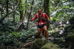 BIB: 
                            <button type="button" onclick="openModal(27988615)" class="btn btn-primary btn-sm float-right btn-popup" data-toggle="modal" data-target=".modal-high-quality">
                        <i class="fas fa-shopping-cart"></i> Add to Cart
                    </button>
                                            <button type="button" onclick="isThisMe(27988615, true)" class="btn btn-success btn-sm float-right btn-popup btn-isme hidden" data-toggle="tooltip" data-placement="bottom" title="นี่คือรูปของคุณใช่ไหม คลิกที่นี่เพื่อเอาเข้าอัลบั้ม">
                        <i class="fas fa-plus"></i> Add to album
                    </button>
                    <button type="button" onclick="isThisMe(27988615, false)" class="btn btn-warning btn-sm float-right btn-popup btn-isnotme hidden">
                        <i class="fas fa-ban"></i> Remove from album
                    </button>