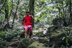 BIB: 
                            <button type="button" onclick="openModal(27985964)" class="btn btn-primary btn-sm float-right btn-popup" data-toggle="modal" data-target=".modal-high-quality">
                        <i class="fas fa-shopping-cart"></i> Add to Cart
                    </button>
                                            <button type="button" onclick="isThisMe(27985964, true)" class="btn btn-success btn-sm float-right btn-popup btn-isme hidden" data-toggle="tooltip" data-placement="bottom" title="นี่คือรูปของคุณใช่ไหม คลิกที่นี่เพื่อเอาเข้าอัลบั้ม">
                        <i class="fas fa-plus"></i> Add to album
                    </button>
                    <button type="button" onclick="isThisMe(27985964, false)" class="btn btn-warning btn-sm float-right btn-popup btn-isnotme hidden">
                        <i class="fas fa-ban"></i> Remove from album
                    </button>