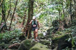 BIB: 
                            <button type="button" onclick="openModal(27987386)" class="btn btn-primary btn-sm float-right btn-popup" data-toggle="modal" data-target=".modal-high-quality">
                        <i class="fas fa-shopping-cart"></i> Add to Cart
                    </button>
                                            <button type="button" onclick="isThisMe(27987386, true)" class="btn btn-success btn-sm float-right btn-popup btn-isme hidden" data-toggle="tooltip" data-placement="bottom" title="นี่คือรูปของคุณใช่ไหม คลิกที่นี่เพื่อเอาเข้าอัลบั้ม">
                        <i class="fas fa-plus"></i> Add to album
                    </button>
                    <button type="button" onclick="isThisMe(27987386, false)" class="btn btn-warning btn-sm float-right btn-popup btn-isnotme hidden">
                        <i class="fas fa-ban"></i> Remove from album
                    </button>