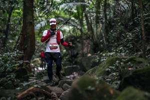 BIB: 
                            <button type="button" onclick="openModal(27988143)" class="btn btn-primary btn-sm float-right btn-popup" data-toggle="modal" data-target=".modal-high-quality">
                        <i class="fas fa-shopping-cart"></i> Add to Cart
                    </button>
                                            <button type="button" onclick="isThisMe(27988143, true)" class="btn btn-success btn-sm float-right btn-popup btn-isme hidden" data-toggle="tooltip" data-placement="bottom" title="นี่คือรูปของคุณใช่ไหม คลิกที่นี่เพื่อเอาเข้าอัลบั้ม">
                        <i class="fas fa-plus"></i> Add to album
                    </button>
                    <button type="button" onclick="isThisMe(27988143, false)" class="btn btn-warning btn-sm float-right btn-popup btn-isnotme hidden">
                        <i class="fas fa-ban"></i> Remove from album
                    </button>