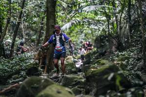 BIB: 
                            <button type="button" onclick="openModal(27987057)" class="btn btn-primary btn-sm float-right btn-popup" data-toggle="modal" data-target=".modal-high-quality">
                        <i class="fas fa-shopping-cart"></i> Add to Cart
                    </button>
                                            <button type="button" onclick="isThisMe(27987057, true)" class="btn btn-success btn-sm float-right btn-popup btn-isme hidden" data-toggle="tooltip" data-placement="bottom" title="นี่คือรูปของคุณใช่ไหม คลิกที่นี่เพื่อเอาเข้าอัลบั้ม">
                        <i class="fas fa-plus"></i> Add to album
                    </button>
                    <button type="button" onclick="isThisMe(27987057, false)" class="btn btn-warning btn-sm float-right btn-popup btn-isnotme hidden">
                        <i class="fas fa-ban"></i> Remove from album
                    </button>