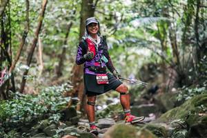 BIB: 
                            <button type="button" onclick="openModal(27987547)" class="btn btn-primary btn-sm float-right btn-popup" data-toggle="modal" data-target=".modal-high-quality">
                        <i class="fas fa-shopping-cart"></i> Add to Cart
                    </button>
                                            <button type="button" onclick="isThisMe(27987547, true)" class="btn btn-success btn-sm float-right btn-popup btn-isme hidden" data-toggle="tooltip" data-placement="bottom" title="นี่คือรูปของคุณใช่ไหม คลิกที่นี่เพื่อเอาเข้าอัลบั้ม">
                        <i class="fas fa-plus"></i> Add to album
                    </button>
                    <button type="button" onclick="isThisMe(27987547, false)" class="btn btn-warning btn-sm float-right btn-popup btn-isnotme hidden">
                        <i class="fas fa-ban"></i> Remove from album
                    </button>