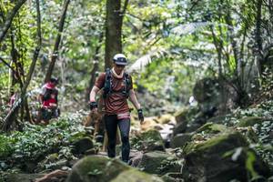 BIB: 
                            <button type="button" onclick="openModal(27987264)" class="btn btn-primary btn-sm float-right btn-popup" data-toggle="modal" data-target=".modal-high-quality">
                        <i class="fas fa-shopping-cart"></i> Add to Cart
                    </button>
                                            <button type="button" onclick="isThisMe(27987264, true)" class="btn btn-success btn-sm float-right btn-popup btn-isme hidden" data-toggle="tooltip" data-placement="bottom" title="นี่คือรูปของคุณใช่ไหม คลิกที่นี่เพื่อเอาเข้าอัลบั้ม">
                        <i class="fas fa-plus"></i> Add to album
                    </button>
                    <button type="button" onclick="isThisMe(27987264, false)" class="btn btn-warning btn-sm float-right btn-popup btn-isnotme hidden">
                        <i class="fas fa-ban"></i> Remove from album
                    </button>