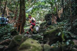 BIB: 
                            <button type="button" onclick="openModal(27988421)" class="btn btn-primary btn-sm float-right btn-popup" data-toggle="modal" data-target=".modal-high-quality">
                        <i class="fas fa-shopping-cart"></i> Add to Cart
                    </button>
                                            <button type="button" onclick="isThisMe(27988421, true)" class="btn btn-success btn-sm float-right btn-popup btn-isme hidden" data-toggle="tooltip" data-placement="bottom" title="นี่คือรูปของคุณใช่ไหม คลิกที่นี่เพื่อเอาเข้าอัลบั้ม">
                        <i class="fas fa-plus"></i> Add to album
                    </button>
                    <button type="button" onclick="isThisMe(27988421, false)" class="btn btn-warning btn-sm float-right btn-popup btn-isnotme hidden">
                        <i class="fas fa-ban"></i> Remove from album
                    </button>