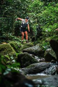 BIB: 
                            <button type="button" onclick="openModal(27989238)" class="btn btn-primary btn-sm float-right btn-popup" data-toggle="modal" data-target=".modal-high-quality">
                        <i class="fas fa-shopping-cart"></i> Add to Cart
                    </button>
                                            <button type="button" onclick="isThisMe(27989238, true)" class="btn btn-success btn-sm float-right btn-popup btn-isme hidden" data-toggle="tooltip" data-placement="bottom" title="นี่คือรูปของคุณใช่ไหม คลิกที่นี่เพื่อเอาเข้าอัลบั้ม">
                        <i class="fas fa-plus"></i> Add to album
                    </button>
                    <button type="button" onclick="isThisMe(27989238, false)" class="btn btn-warning btn-sm float-right btn-popup btn-isnotme hidden">
                        <i class="fas fa-ban"></i> Remove from album
                    </button>