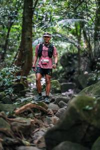 BIB: 
                            <button type="button" onclick="openModal(27988872)" class="btn btn-primary btn-sm float-right btn-popup" data-toggle="modal" data-target=".modal-high-quality">
                        <i class="fas fa-shopping-cart"></i> Add to Cart
                    </button>
                                            <button type="button" onclick="isThisMe(27988872, true)" class="btn btn-success btn-sm float-right btn-popup btn-isme hidden" data-toggle="tooltip" data-placement="bottom" title="นี่คือรูปของคุณใช่ไหม คลิกที่นี่เพื่อเอาเข้าอัลบั้ม">
                        <i class="fas fa-plus"></i> Add to album
                    </button>
                    <button type="button" onclick="isThisMe(27988872, false)" class="btn btn-warning btn-sm float-right btn-popup btn-isnotme hidden">
                        <i class="fas fa-ban"></i> Remove from album
                    </button>