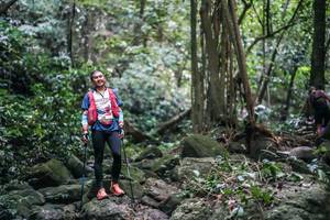 BIB: 
                            <button type="button" onclick="openModal(27988817)" class="btn btn-primary btn-sm float-right btn-popup" data-toggle="modal" data-target=".modal-high-quality">
                        <i class="fas fa-shopping-cart"></i> Add to Cart
                    </button>
                                            <button type="button" onclick="isThisMe(27988817, true)" class="btn btn-success btn-sm float-right btn-popup btn-isme hidden" data-toggle="tooltip" data-placement="bottom" title="นี่คือรูปของคุณใช่ไหม คลิกที่นี่เพื่อเอาเข้าอัลบั้ม">
                        <i class="fas fa-plus"></i> Add to album
                    </button>
                    <button type="button" onclick="isThisMe(27988817, false)" class="btn btn-warning btn-sm float-right btn-popup btn-isnotme hidden">
                        <i class="fas fa-ban"></i> Remove from album
                    </button>