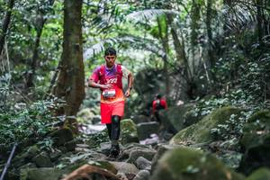 BIB: 
                            <button type="button" onclick="openModal(27988915)" class="btn btn-primary btn-sm float-right btn-popup" data-toggle="modal" data-target=".modal-high-quality">
                        <i class="fas fa-shopping-cart"></i> Add to Cart
                    </button>
                                            <button type="button" onclick="isThisMe(27988915, true)" class="btn btn-success btn-sm float-right btn-popup btn-isme hidden" data-toggle="tooltip" data-placement="bottom" title="นี่คือรูปของคุณใช่ไหม คลิกที่นี่เพื่อเอาเข้าอัลบั้ม">
                        <i class="fas fa-plus"></i> Add to album
                    </button>
                    <button type="button" onclick="isThisMe(27988915, false)" class="btn btn-warning btn-sm float-right btn-popup btn-isnotme hidden">
                        <i class="fas fa-ban"></i> Remove from album
                    </button>