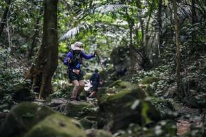 BIB: 
                            <button type="button" onclick="openModal(27986768)" class="btn btn-primary btn-sm float-right btn-popup" data-toggle="modal" data-target=".modal-high-quality">
                        <i class="fas fa-shopping-cart"></i> Add to Cart
                    </button>
                                            <button type="button" onclick="isThisMe(27986768, true)" class="btn btn-success btn-sm float-right btn-popup btn-isme hidden" data-toggle="tooltip" data-placement="bottom" title="นี่คือรูปของคุณใช่ไหม คลิกที่นี่เพื่อเอาเข้าอัลบั้ม">
                        <i class="fas fa-plus"></i> Add to album
                    </button>
                    <button type="button" onclick="isThisMe(27986768, false)" class="btn btn-warning btn-sm float-right btn-popup btn-isnotme hidden">
                        <i class="fas fa-ban"></i> Remove from album
                    </button>