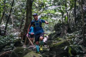 BIB: 
                            <button type="button" onclick="openModal(27986845)" class="btn btn-primary btn-sm float-right btn-popup" data-toggle="modal" data-target=".modal-high-quality">
                        <i class="fas fa-shopping-cart"></i> Add to Cart
                    </button>
                                            <button type="button" onclick="isThisMe(27986845, true)" class="btn btn-success btn-sm float-right btn-popup btn-isme hidden" data-toggle="tooltip" data-placement="bottom" title="นี่คือรูปของคุณใช่ไหม คลิกที่นี่เพื่อเอาเข้าอัลบั้ม">
                        <i class="fas fa-plus"></i> Add to album
                    </button>
                    <button type="button" onclick="isThisMe(27986845, false)" class="btn btn-warning btn-sm float-right btn-popup btn-isnotme hidden">
                        <i class="fas fa-ban"></i> Remove from album
                    </button>