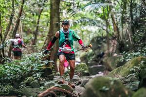 BIB: 
                            <button type="button" onclick="openModal(27987513)" class="btn btn-primary btn-sm float-right btn-popup" data-toggle="modal" data-target=".modal-high-quality">
                        <i class="fas fa-shopping-cart"></i> Add to Cart
                    </button>
                                            <button type="button" onclick="isThisMe(27987513, true)" class="btn btn-success btn-sm float-right btn-popup btn-isme hidden" data-toggle="tooltip" data-placement="bottom" title="นี่คือรูปของคุณใช่ไหม คลิกที่นี่เพื่อเอาเข้าอัลบั้ม">
                        <i class="fas fa-plus"></i> Add to album
                    </button>
                    <button type="button" onclick="isThisMe(27987513, false)" class="btn btn-warning btn-sm float-right btn-popup btn-isnotme hidden">
                        <i class="fas fa-ban"></i> Remove from album
                    </button>