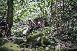 BIB: 
                            <button type="button" onclick="openModal(27986439)" class="btn btn-primary btn-sm float-right btn-popup" data-toggle="modal" data-target=".modal-high-quality">
                        <i class="fas fa-shopping-cart"></i> Add to Cart
                    </button>
                                            <button type="button" onclick="isThisMe(27986439, true)" class="btn btn-success btn-sm float-right btn-popup btn-isme hidden" data-toggle="tooltip" data-placement="bottom" title="นี่คือรูปของคุณใช่ไหม คลิกที่นี่เพื่อเอาเข้าอัลบั้ม">
                        <i class="fas fa-plus"></i> Add to album
                    </button>
                    <button type="button" onclick="isThisMe(27986439, false)" class="btn btn-warning btn-sm float-right btn-popup btn-isnotme hidden">
                        <i class="fas fa-ban"></i> Remove from album
                    </button>