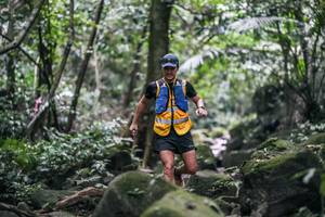 BIB: 
                            <button type="button" onclick="openModal(27986084)" class="btn btn-primary btn-sm float-right btn-popup" data-toggle="modal" data-target=".modal-high-quality">
                        <i class="fas fa-shopping-cart"></i> Add to Cart
                    </button>
                                            <button type="button" onclick="isThisMe(27986084, true)" class="btn btn-success btn-sm float-right btn-popup btn-isme hidden" data-toggle="tooltip" data-placement="bottom" title="นี่คือรูปของคุณใช่ไหม คลิกที่นี่เพื่อเอาเข้าอัลบั้ม">
                        <i class="fas fa-plus"></i> Add to album
                    </button>
                    <button type="button" onclick="isThisMe(27986084, false)" class="btn btn-warning btn-sm float-right btn-popup btn-isnotme hidden">
                        <i class="fas fa-ban"></i> Remove from album
                    </button>