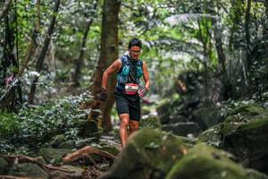 BIB: 
                            <button type="button" onclick="openModal(27989000)" class="btn btn-primary btn-sm float-right btn-popup" data-toggle="modal" data-target=".modal-high-quality">
                        <i class="fas fa-shopping-cart"></i> Add to Cart
                    </button>
                                            <button type="button" onclick="isThisMe(27989000, true)" class="btn btn-success btn-sm float-right btn-popup btn-isme hidden" data-toggle="tooltip" data-placement="bottom" title="นี่คือรูปของคุณใช่ไหม คลิกที่นี่เพื่อเอาเข้าอัลบั้ม">
                        <i class="fas fa-plus"></i> Add to album
                    </button>
                    <button type="button" onclick="isThisMe(27989000, false)" class="btn btn-warning btn-sm float-right btn-popup btn-isnotme hidden">
                        <i class="fas fa-ban"></i> Remove from album
                    </button>