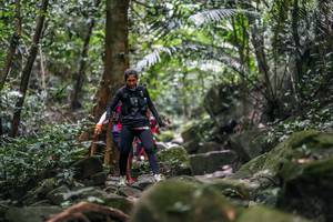 BIB: 
                            <button type="button" onclick="openModal(27987820)" class="btn btn-primary btn-sm float-right btn-popup" data-toggle="modal" data-target=".modal-high-quality">
                        <i class="fas fa-shopping-cart"></i> Add to Cart
                    </button>
                                            <button type="button" onclick="isThisMe(27987820, true)" class="btn btn-success btn-sm float-right btn-popup btn-isme hidden" data-toggle="tooltip" data-placement="bottom" title="นี่คือรูปของคุณใช่ไหม คลิกที่นี่เพื่อเอาเข้าอัลบั้ม">
                        <i class="fas fa-plus"></i> Add to album
                    </button>
                    <button type="button" onclick="isThisMe(27987820, false)" class="btn btn-warning btn-sm float-right btn-popup btn-isnotme hidden">
                        <i class="fas fa-ban"></i> Remove from album
                    </button>