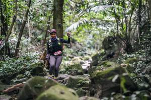 BIB: 
                            <button type="button" onclick="openModal(27986619)" class="btn btn-primary btn-sm float-right btn-popup" data-toggle="modal" data-target=".modal-high-quality">
                        <i class="fas fa-shopping-cart"></i> Add to Cart
                    </button>
                                            <button type="button" onclick="isThisMe(27986619, true)" class="btn btn-success btn-sm float-right btn-popup btn-isme hidden" data-toggle="tooltip" data-placement="bottom" title="นี่คือรูปของคุณใช่ไหม คลิกที่นี่เพื่อเอาเข้าอัลบั้ม">
                        <i class="fas fa-plus"></i> Add to album
                    </button>
                    <button type="button" onclick="isThisMe(27986619, false)" class="btn btn-warning btn-sm float-right btn-popup btn-isnotme hidden">
                        <i class="fas fa-ban"></i> Remove from album
                    </button>