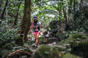 BIB: 
                            <button type="button" onclick="openModal(27987879)" class="btn btn-primary btn-sm float-right btn-popup" data-toggle="modal" data-target=".modal-high-quality">
                        <i class="fas fa-shopping-cart"></i> Add to Cart
                    </button>
                                            <button type="button" onclick="isThisMe(27987879, true)" class="btn btn-success btn-sm float-right btn-popup btn-isme hidden" data-toggle="tooltip" data-placement="bottom" title="นี่คือรูปของคุณใช่ไหม คลิกที่นี่เพื่อเอาเข้าอัลบั้ม">
                        <i class="fas fa-plus"></i> Add to album
                    </button>
                    <button type="button" onclick="isThisMe(27987879, false)" class="btn btn-warning btn-sm float-right btn-popup btn-isnotme hidden">
                        <i class="fas fa-ban"></i> Remove from album
                    </button>