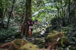 BIB: 
                            <button type="button" onclick="openModal(27988536)" class="btn btn-primary btn-sm float-right btn-popup" data-toggle="modal" data-target=".modal-high-quality">
                        <i class="fas fa-shopping-cart"></i> Add to Cart
                    </button>
                                            <button type="button" onclick="isThisMe(27988536, true)" class="btn btn-success btn-sm float-right btn-popup btn-isme hidden" data-toggle="tooltip" data-placement="bottom" title="นี่คือรูปของคุณใช่ไหม คลิกที่นี่เพื่อเอาเข้าอัลบั้ม">
                        <i class="fas fa-plus"></i> Add to album
                    </button>
                    <button type="button" onclick="isThisMe(27988536, false)" class="btn btn-warning btn-sm float-right btn-popup btn-isnotme hidden">
                        <i class="fas fa-ban"></i> Remove from album
                    </button>