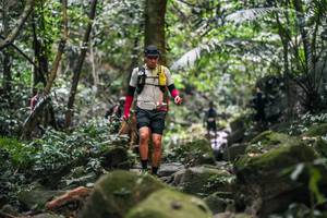 BIB: 
                            <button type="button" onclick="openModal(27989022)" class="btn btn-primary btn-sm float-right btn-popup" data-toggle="modal" data-target=".modal-high-quality">
                        <i class="fas fa-shopping-cart"></i> Add to Cart
                    </button>
                                            <button type="button" onclick="isThisMe(27989022, true)" class="btn btn-success btn-sm float-right btn-popup btn-isme hidden" data-toggle="tooltip" data-placement="bottom" title="นี่คือรูปของคุณใช่ไหม คลิกที่นี่เพื่อเอาเข้าอัลบั้ม">
                        <i class="fas fa-plus"></i> Add to album
                    </button>
                    <button type="button" onclick="isThisMe(27989022, false)" class="btn btn-warning btn-sm float-right btn-popup btn-isnotme hidden">
                        <i class="fas fa-ban"></i> Remove from album
                    </button>