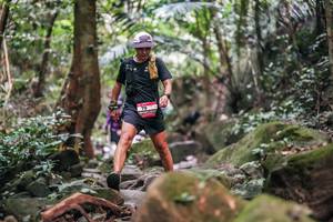 BIB: 
                            <button type="button" onclick="openModal(27987575)" class="btn btn-primary btn-sm float-right btn-popup" data-toggle="modal" data-target=".modal-high-quality">
                        <i class="fas fa-shopping-cart"></i> Add to Cart
                    </button>
                                            <button type="button" onclick="isThisMe(27987575, true)" class="btn btn-success btn-sm float-right btn-popup btn-isme hidden" data-toggle="tooltip" data-placement="bottom" title="นี่คือรูปของคุณใช่ไหม คลิกที่นี่เพื่อเอาเข้าอัลบั้ม">
                        <i class="fas fa-plus"></i> Add to album
                    </button>
                    <button type="button" onclick="isThisMe(27987575, false)" class="btn btn-warning btn-sm float-right btn-popup btn-isnotme hidden">
                        <i class="fas fa-ban"></i> Remove from album
                    </button>