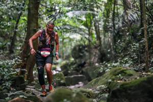 BIB: 
                            <button type="button" onclick="openModal(27987931)" class="btn btn-primary btn-sm float-right btn-popup" data-toggle="modal" data-target=".modal-high-quality">
                        <i class="fas fa-shopping-cart"></i> Add to Cart
                    </button>
                                            <button type="button" onclick="isThisMe(27987931, true)" class="btn btn-success btn-sm float-right btn-popup btn-isme hidden" data-toggle="tooltip" data-placement="bottom" title="นี่คือรูปของคุณใช่ไหม คลิกที่นี่เพื่อเอาเข้าอัลบั้ม">
                        <i class="fas fa-plus"></i> Add to album
                    </button>
                    <button type="button" onclick="isThisMe(27987931, false)" class="btn btn-warning btn-sm float-right btn-popup btn-isnotme hidden">
                        <i class="fas fa-ban"></i> Remove from album
                    </button>