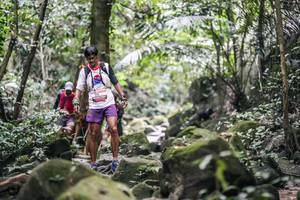 BIB: 
                            <button type="button" onclick="openModal(27986553)" class="btn btn-primary btn-sm float-right btn-popup" data-toggle="modal" data-target=".modal-high-quality">
                        <i class="fas fa-shopping-cart"></i> Add to Cart
                    </button>
                                            <button type="button" onclick="isThisMe(27986553, true)" class="btn btn-success btn-sm float-right btn-popup btn-isme hidden" data-toggle="tooltip" data-placement="bottom" title="นี่คือรูปของคุณใช่ไหม คลิกที่นี่เพื่อเอาเข้าอัลบั้ม">
                        <i class="fas fa-plus"></i> Add to album
                    </button>
                    <button type="button" onclick="isThisMe(27986553, false)" class="btn btn-warning btn-sm float-right btn-popup btn-isnotme hidden">
                        <i class="fas fa-ban"></i> Remove from album
                    </button>