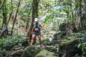 BIB: 
                            <button type="button" onclick="openModal(27987383)" class="btn btn-primary btn-sm float-right btn-popup" data-toggle="modal" data-target=".modal-high-quality">
                        <i class="fas fa-shopping-cart"></i> Add to Cart
                    </button>
                                            <button type="button" onclick="isThisMe(27987383, true)" class="btn btn-success btn-sm float-right btn-popup btn-isme hidden" data-toggle="tooltip" data-placement="bottom" title="นี่คือรูปของคุณใช่ไหม คลิกที่นี่เพื่อเอาเข้าอัลบั้ม">
                        <i class="fas fa-plus"></i> Add to album
                    </button>
                    <button type="button" onclick="isThisMe(27987383, false)" class="btn btn-warning btn-sm float-right btn-popup btn-isnotme hidden">
                        <i class="fas fa-ban"></i> Remove from album
                    </button>