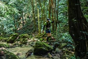 BIB: 
                            <button type="button" onclick="openModal(27989294)" class="btn btn-primary btn-sm float-right btn-popup" data-toggle="modal" data-target=".modal-high-quality">
                        <i class="fas fa-shopping-cart"></i> Add to Cart
                    </button>
                                            <button type="button" onclick="isThisMe(27989294, true)" class="btn btn-success btn-sm float-right btn-popup btn-isme hidden" data-toggle="tooltip" data-placement="bottom" title="นี่คือรูปของคุณใช่ไหม คลิกที่นี่เพื่อเอาเข้าอัลบั้ม">
                        <i class="fas fa-plus"></i> Add to album
                    </button>
                    <button type="button" onclick="isThisMe(27989294, false)" class="btn btn-warning btn-sm float-right btn-popup btn-isnotme hidden">
                        <i class="fas fa-ban"></i> Remove from album
                    </button>