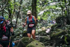 BIB: 
                            <button type="button" onclick="openModal(27987082)" class="btn btn-primary btn-sm float-right btn-popup" data-toggle="modal" data-target=".modal-high-quality">
                        <i class="fas fa-shopping-cart"></i> Add to Cart
                    </button>
                                            <button type="button" onclick="isThisMe(27987082, true)" class="btn btn-success btn-sm float-right btn-popup btn-isme hidden" data-toggle="tooltip" data-placement="bottom" title="นี่คือรูปของคุณใช่ไหม คลิกที่นี่เพื่อเอาเข้าอัลบั้ม">
                        <i class="fas fa-plus"></i> Add to album
                    </button>
                    <button type="button" onclick="isThisMe(27987082, false)" class="btn btn-warning btn-sm float-right btn-popup btn-isnotme hidden">
                        <i class="fas fa-ban"></i> Remove from album
                    </button>