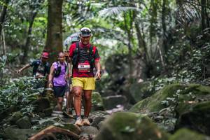 BIB: 
                            <button type="button" onclick="openModal(27987983)" class="btn btn-primary btn-sm float-right btn-popup" data-toggle="modal" data-target=".modal-high-quality">
                        <i class="fas fa-shopping-cart"></i> Add to Cart
                    </button>
                                            <button type="button" onclick="isThisMe(27987983, true)" class="btn btn-success btn-sm float-right btn-popup btn-isme hidden" data-toggle="tooltip" data-placement="bottom" title="นี่คือรูปของคุณใช่ไหม คลิกที่นี่เพื่อเอาเข้าอัลบั้ม">
                        <i class="fas fa-plus"></i> Add to album
                    </button>
                    <button type="button" onclick="isThisMe(27987983, false)" class="btn btn-warning btn-sm float-right btn-popup btn-isnotme hidden">
                        <i class="fas fa-ban"></i> Remove from album
                    </button>