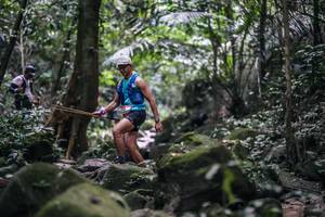 BIB: 
                            <button type="button" onclick="openModal(27986829)" class="btn btn-primary btn-sm float-right btn-popup" data-toggle="modal" data-target=".modal-high-quality">
                        <i class="fas fa-shopping-cart"></i> Add to Cart
                    </button>
                                            <button type="button" onclick="isThisMe(27986829, true)" class="btn btn-success btn-sm float-right btn-popup btn-isme hidden" data-toggle="tooltip" data-placement="bottom" title="นี่คือรูปของคุณใช่ไหม คลิกที่นี่เพื่อเอาเข้าอัลบั้ม">
                        <i class="fas fa-plus"></i> Add to album
                    </button>
                    <button type="button" onclick="isThisMe(27986829, false)" class="btn btn-warning btn-sm float-right btn-popup btn-isnotme hidden">
                        <i class="fas fa-ban"></i> Remove from album
                    </button>