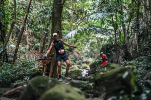 BIB: 
                            <button type="button" onclick="openModal(27988349)" class="btn btn-primary btn-sm float-right btn-popup" data-toggle="modal" data-target=".modal-high-quality">
                        <i class="fas fa-shopping-cart"></i> Add to Cart
                    </button>
                                            <button type="button" onclick="isThisMe(27988349, true)" class="btn btn-success btn-sm float-right btn-popup btn-isme hidden" data-toggle="tooltip" data-placement="bottom" title="นี่คือรูปของคุณใช่ไหม คลิกที่นี่เพื่อเอาเข้าอัลบั้ม">
                        <i class="fas fa-plus"></i> Add to album
                    </button>
                    <button type="button" onclick="isThisMe(27988349, false)" class="btn btn-warning btn-sm float-right btn-popup btn-isnotme hidden">
                        <i class="fas fa-ban"></i> Remove from album
                    </button>