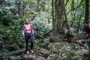 BIB: 
                            <button type="button" onclick="openModal(27988819)" class="btn btn-primary btn-sm float-right btn-popup" data-toggle="modal" data-target=".modal-high-quality">
                        <i class="fas fa-shopping-cart"></i> Add to Cart
                    </button>
                                            <button type="button" onclick="isThisMe(27988819, true)" class="btn btn-success btn-sm float-right btn-popup btn-isme hidden" data-toggle="tooltip" data-placement="bottom" title="นี่คือรูปของคุณใช่ไหม คลิกที่นี่เพื่อเอาเข้าอัลบั้ม">
                        <i class="fas fa-plus"></i> Add to album
                    </button>
                    <button type="button" onclick="isThisMe(27988819, false)" class="btn btn-warning btn-sm float-right btn-popup btn-isnotme hidden">
                        <i class="fas fa-ban"></i> Remove from album
                    </button>