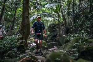 BIB: 
                            <button type="button" onclick="openModal(27988322)" class="btn btn-primary btn-sm float-right btn-popup" data-toggle="modal" data-target=".modal-high-quality">
                        <i class="fas fa-shopping-cart"></i> Add to Cart
                    </button>
                                            <button type="button" onclick="isThisMe(27988322, true)" class="btn btn-success btn-sm float-right btn-popup btn-isme hidden" data-toggle="tooltip" data-placement="bottom" title="นี่คือรูปของคุณใช่ไหม คลิกที่นี่เพื่อเอาเข้าอัลบั้ม">
                        <i class="fas fa-plus"></i> Add to album
                    </button>
                    <button type="button" onclick="isThisMe(27988322, false)" class="btn btn-warning btn-sm float-right btn-popup btn-isnotme hidden">
                        <i class="fas fa-ban"></i> Remove from album
                    </button>