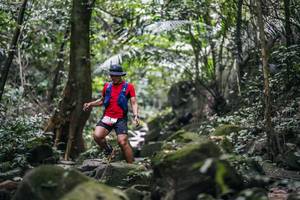 BIB: 
                            <button type="button" onclick="openModal(27986687)" class="btn btn-primary btn-sm float-right btn-popup" data-toggle="modal" data-target=".modal-high-quality">
                        <i class="fas fa-shopping-cart"></i> Add to Cart
                    </button>
                                            <button type="button" onclick="isThisMe(27986687, true)" class="btn btn-success btn-sm float-right btn-popup btn-isme hidden" data-toggle="tooltip" data-placement="bottom" title="นี่คือรูปของคุณใช่ไหม คลิกที่นี่เพื่อเอาเข้าอัลบั้ม">
                        <i class="fas fa-plus"></i> Add to album
                    </button>
                    <button type="button" onclick="isThisMe(27986687, false)" class="btn btn-warning btn-sm float-right btn-popup btn-isnotme hidden">
                        <i class="fas fa-ban"></i> Remove from album
                    </button>