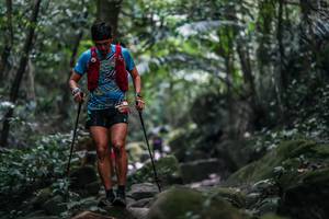 BIB: 
                            <button type="button" onclick="openModal(27988212)" class="btn btn-primary btn-sm float-right btn-popup" data-toggle="modal" data-target=".modal-high-quality">
                        <i class="fas fa-shopping-cart"></i> Add to Cart
                    </button>
                                            <button type="button" onclick="isThisMe(27988212, true)" class="btn btn-success btn-sm float-right btn-popup btn-isme hidden" data-toggle="tooltip" data-placement="bottom" title="นี่คือรูปของคุณใช่ไหม คลิกที่นี่เพื่อเอาเข้าอัลบั้ม">
                        <i class="fas fa-plus"></i> Add to album
                    </button>
                    <button type="button" onclick="isThisMe(27988212, false)" class="btn btn-warning btn-sm float-right btn-popup btn-isnotme hidden">
                        <i class="fas fa-ban"></i> Remove from album
                    </button>