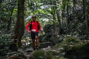 BIB: 
                            <button type="button" onclick="openModal(27988249)" class="btn btn-primary btn-sm float-right btn-popup" data-toggle="modal" data-target=".modal-high-quality">
                        <i class="fas fa-shopping-cart"></i> Add to Cart
                    </button>
                                            <button type="button" onclick="isThisMe(27988249, true)" class="btn btn-success btn-sm float-right btn-popup btn-isme hidden" data-toggle="tooltip" data-placement="bottom" title="นี่คือรูปของคุณใช่ไหม คลิกที่นี่เพื่อเอาเข้าอัลบั้ม">
                        <i class="fas fa-plus"></i> Add to album
                    </button>
                    <button type="button" onclick="isThisMe(27988249, false)" class="btn btn-warning btn-sm float-right btn-popup btn-isnotme hidden">
                        <i class="fas fa-ban"></i> Remove from album
                    </button>