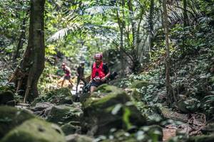 BIB: 
                            <button type="button" onclick="openModal(27987291)" class="btn btn-primary btn-sm float-right btn-popup" data-toggle="modal" data-target=".modal-high-quality">
                        <i class="fas fa-shopping-cart"></i> Add to Cart
                    </button>
                                            <button type="button" onclick="isThisMe(27987291, true)" class="btn btn-success btn-sm float-right btn-popup btn-isme hidden" data-toggle="tooltip" data-placement="bottom" title="นี่คือรูปของคุณใช่ไหม คลิกที่นี่เพื่อเอาเข้าอัลบั้ม">
                        <i class="fas fa-plus"></i> Add to album
                    </button>
                    <button type="button" onclick="isThisMe(27987291, false)" class="btn btn-warning btn-sm float-right btn-popup btn-isnotme hidden">
                        <i class="fas fa-ban"></i> Remove from album
                    </button>