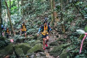 BIB: 
                            <button type="button" onclick="openModal(27986117)" class="btn btn-primary btn-sm float-right btn-popup" data-toggle="modal" data-target=".modal-high-quality">
                        <i class="fas fa-shopping-cart"></i> Add to Cart
                    </button>
                                            <button type="button" onclick="isThisMe(27986117, true)" class="btn btn-success btn-sm float-right btn-popup btn-isme hidden" data-toggle="tooltip" data-placement="bottom" title="นี่คือรูปของคุณใช่ไหม คลิกที่นี่เพื่อเอาเข้าอัลบั้ม">
                        <i class="fas fa-plus"></i> Add to album
                    </button>
                    <button type="button" onclick="isThisMe(27986117, false)" class="btn btn-warning btn-sm float-right btn-popup btn-isnotme hidden">
                        <i class="fas fa-ban"></i> Remove from album
                    </button>