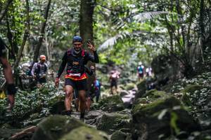 BIB: 
                            <button type="button" onclick="openModal(27986975)" class="btn btn-primary btn-sm float-right btn-popup" data-toggle="modal" data-target=".modal-high-quality">
                        <i class="fas fa-shopping-cart"></i> Add to Cart
                    </button>
                                            <button type="button" onclick="isThisMe(27986975, true)" class="btn btn-success btn-sm float-right btn-popup btn-isme hidden" data-toggle="tooltip" data-placement="bottom" title="นี่คือรูปของคุณใช่ไหม คลิกที่นี่เพื่อเอาเข้าอัลบั้ม">
                        <i class="fas fa-plus"></i> Add to album
                    </button>
                    <button type="button" onclick="isThisMe(27986975, false)" class="btn btn-warning btn-sm float-right btn-popup btn-isnotme hidden">
                        <i class="fas fa-ban"></i> Remove from album
                    </button>