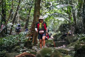 BIB: 
                            <button type="button" onclick="openModal(27987701)" class="btn btn-primary btn-sm float-right btn-popup" data-toggle="modal" data-target=".modal-high-quality">
                        <i class="fas fa-shopping-cart"></i> Add to Cart
                    </button>
                                            <button type="button" onclick="isThisMe(27987701, true)" class="btn btn-success btn-sm float-right btn-popup btn-isme hidden" data-toggle="tooltip" data-placement="bottom" title="นี่คือรูปของคุณใช่ไหม คลิกที่นี่เพื่อเอาเข้าอัลบั้ม">
                        <i class="fas fa-plus"></i> Add to album
                    </button>
                    <button type="button" onclick="isThisMe(27987701, false)" class="btn btn-warning btn-sm float-right btn-popup btn-isnotme hidden">
                        <i class="fas fa-ban"></i> Remove from album
                    </button>