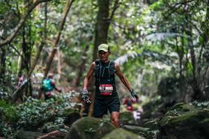 BIB: 
                            <button type="button" onclick="openModal(27988332)" class="btn btn-primary btn-sm float-right btn-popup" data-toggle="modal" data-target=".modal-high-quality">
                        <i class="fas fa-shopping-cart"></i> Add to Cart
                    </button>
                                            <button type="button" onclick="isThisMe(27988332, true)" class="btn btn-success btn-sm float-right btn-popup btn-isme hidden" data-toggle="tooltip" data-placement="bottom" title="นี่คือรูปของคุณใช่ไหม คลิกที่นี่เพื่อเอาเข้าอัลบั้ม">
                        <i class="fas fa-plus"></i> Add to album
                    </button>
                    <button type="button" onclick="isThisMe(27988332, false)" class="btn btn-warning btn-sm float-right btn-popup btn-isnotme hidden">
                        <i class="fas fa-ban"></i> Remove from album
                    </button>