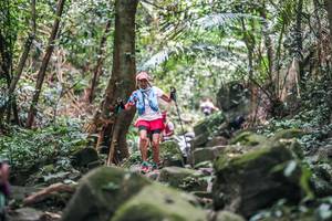 BIB: 
                            <button type="button" onclick="openModal(27987411)" class="btn btn-primary btn-sm float-right btn-popup" data-toggle="modal" data-target=".modal-high-quality">
                        <i class="fas fa-shopping-cart"></i> Add to Cart
                    </button>
                                            <button type="button" onclick="isThisMe(27987411, true)" class="btn btn-success btn-sm float-right btn-popup btn-isme hidden" data-toggle="tooltip" data-placement="bottom" title="นี่คือรูปของคุณใช่ไหม คลิกที่นี่เพื่อเอาเข้าอัลบั้ม">
                        <i class="fas fa-plus"></i> Add to album
                    </button>
                    <button type="button" onclick="isThisMe(27987411, false)" class="btn btn-warning btn-sm float-right btn-popup btn-isnotme hidden">
                        <i class="fas fa-ban"></i> Remove from album
                    </button>