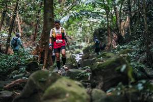 BIB: 
                            <button type="button" onclick="openModal(27988412)" class="btn btn-primary btn-sm float-right btn-popup" data-toggle="modal" data-target=".modal-high-quality">
                        <i class="fas fa-shopping-cart"></i> Add to Cart
                    </button>
                                            <button type="button" onclick="isThisMe(27988412, true)" class="btn btn-success btn-sm float-right btn-popup btn-isme hidden" data-toggle="tooltip" data-placement="bottom" title="นี่คือรูปของคุณใช่ไหม คลิกที่นี่เพื่อเอาเข้าอัลบั้ม">
                        <i class="fas fa-plus"></i> Add to album
                    </button>
                    <button type="button" onclick="isThisMe(27988412, false)" class="btn btn-warning btn-sm float-right btn-popup btn-isnotme hidden">
                        <i class="fas fa-ban"></i> Remove from album
                    </button>